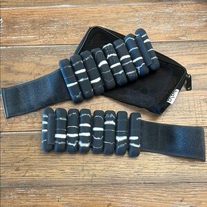 Bala 2lb Bangle Weights